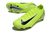 Chuteira Campo Top NIKE AIR ZOOM MERCURIAL VAPOR XVI ELITE SG-PRO - esporte360