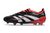 Chuteira Campo Top Adidas PREDATOR Elite fg