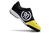 Chuteira Society TOP NIKE T90 TF - comprar online