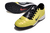 Chuteira Society TOP NIKE T90 TF - esporte360