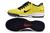 Chuteira Society TOP NIKE T90 TF