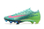 Chuteira Nike AIR Zoom Mercurial Vapor 16 Elite XXV FG