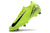 Imagem do Chuteira Campo Top NIKE AIR ZOOM MERCURIAL VAPOR XVI ELITE SG-PRO