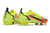 Imagem do Chuteira Campo Top Nike Mercurial Vapor 14 Elite fg