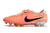 Chuteira Campo Top NIKE Tiempo 10 Elite