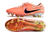 Chuteira Campo Top NIKE Tiempo 10 Elite - comprar online