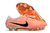 Chuteira Campo Top NIKE Tiempo 10 Elite na internet