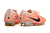 Chuteira Campo Top NIKE Tiempo 10 Elite - esporte360