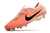 Imagem do Chuteira Campo Top NIKE Tiempo 10 Elite