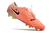 Chuteira Campo Top NIKE Tiempo 10 Elite