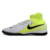 Chuteira Society top nike Air Zoom Mercurial Superfly 10 Elite