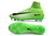 Chuteira Campo Top nike Air Zoom Mercurial Superfly 5 Elite - comprar online