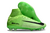 Chuteira Campo Top nike Air Zoom Mercurial Superfly 5 Elite na internet