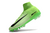 Imagem do Chuteira Campo Top nike Air Zoom Mercurial Superfly 5 Elite