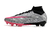 Chuteira Campo Top nike air Zoom Superfly 9 MDS Elite FG