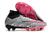 Chuteira Campo Top nike air Zoom Superfly 9 MDS Elite FG - loja online