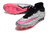 Imagem do Chuteira Campo Top nike air Zoom Superfly 9 MDS Elite FG