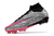 Chuteira Campo Top nike air Zoom Superfly 9 MDS Elite FG - comprar online