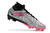 Chuteira Campo Top nike air Zoom Superfly 9 MDS Elite FG na internet