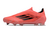 Chuteira Campo Top Adidas F50 ELITE LACELESS FG