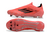 Chuteira Campo Top Adidas F50 ELITE LACELESS FG - comprar online