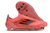 Chuteira Campo Top Adidas F50 ELITE LACELESS FG na internet