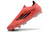 Imagem do Chuteira Campo Top Adidas F50 ELITE LACELESS FG