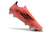 Chuteira Campo Top Adidas F50 ELITE LACELESS FG