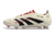 Chuteira Campo Top Adidas PREDATOR Elite fg