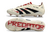 Chuteira Campo Top Adidas PREDATOR Elite fg - comprar online