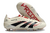 Chuteira Campo Top Adidas PREDATOR Elite fg na internet