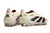 Chuteira Campo Top Adidas PREDATOR Elite fg - esporte360