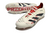 Chuteira Campo Top Adidas PREDATOR Elite fg - loja online