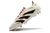 Imagem do Chuteira Campo Top Adidas PREDATOR Elite fg