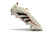 Chuteira Campo Top Adidas PREDATOR Elite fg