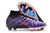 Chuteira Campo Top Nike Air Zoom Mercurial Superfly IX Elite FG TN - loja online