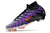 Chuteira Campo Top Nike Air Zoom Mercurial Superfly IX Elite FG TN - comprar online