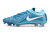 Chuteira Campo Top NIKE PHANTOM GX II ELITE FG