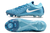 Chuteira Campo Top NIKE PHANTOM GX II ELITE FG - esporte360