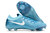 Chuteira Campo Top NIKE PHANTOM GX II ELITE FG - loja online