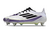 Chuteira Campo Top ADIDAS F50 ELITE SG