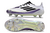 Chuteira Campo Top ADIDAS F50 ELITE SG - comprar online