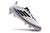 Chuteira Campo Top ADIDAS F50 ELITE SG