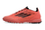 Chuteira Society TOP Adidas KIDS F50 LEAGUE TF