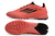 Chuteira Society TOP Adidas KIDS F50 LEAGUE TF - comprar online