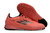 Chuteira Society TOP Adidas KIDS F50 LEAGUE TF na internet