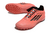 Chuteira Society TOP Adidas KIDS F50 LEAGUE TF - loja online