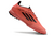 Chuteira Society TOP Adidas KIDS F50 LEAGUE TF