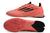 Chuteira Futsal TOP Adidas KIDS F50 LEAGUE IC - comprar online