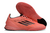 Chuteira Futsal TOP Adidas KIDS F50 LEAGUE IC na internet